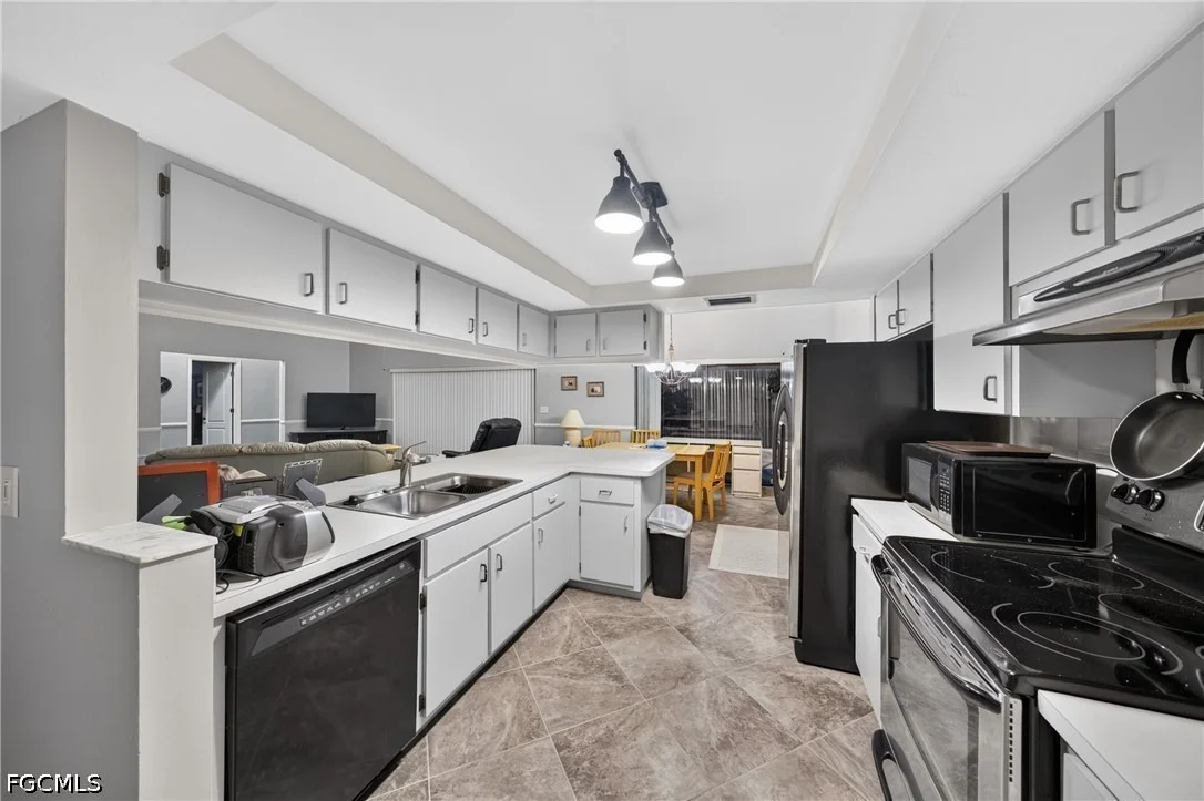 Photo of 419 Mohawk Parkway