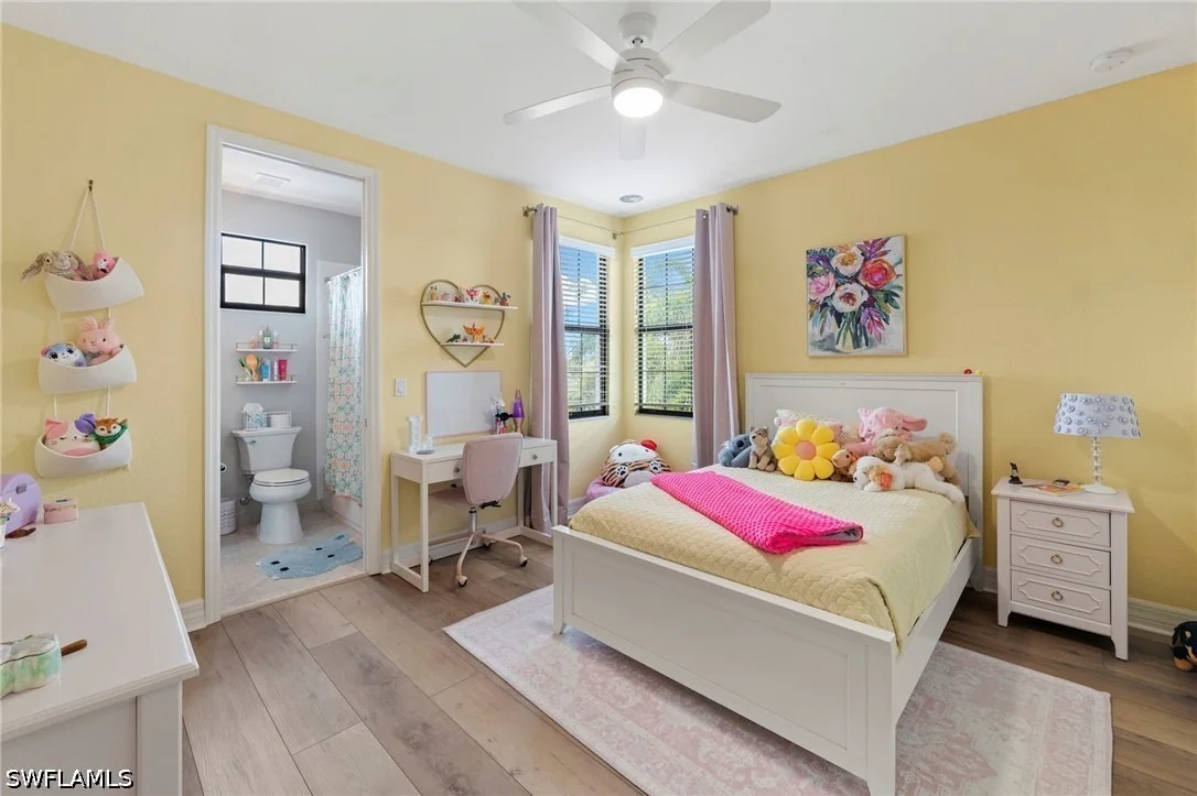 Photo of 2858 Cinnamon Bay Circle