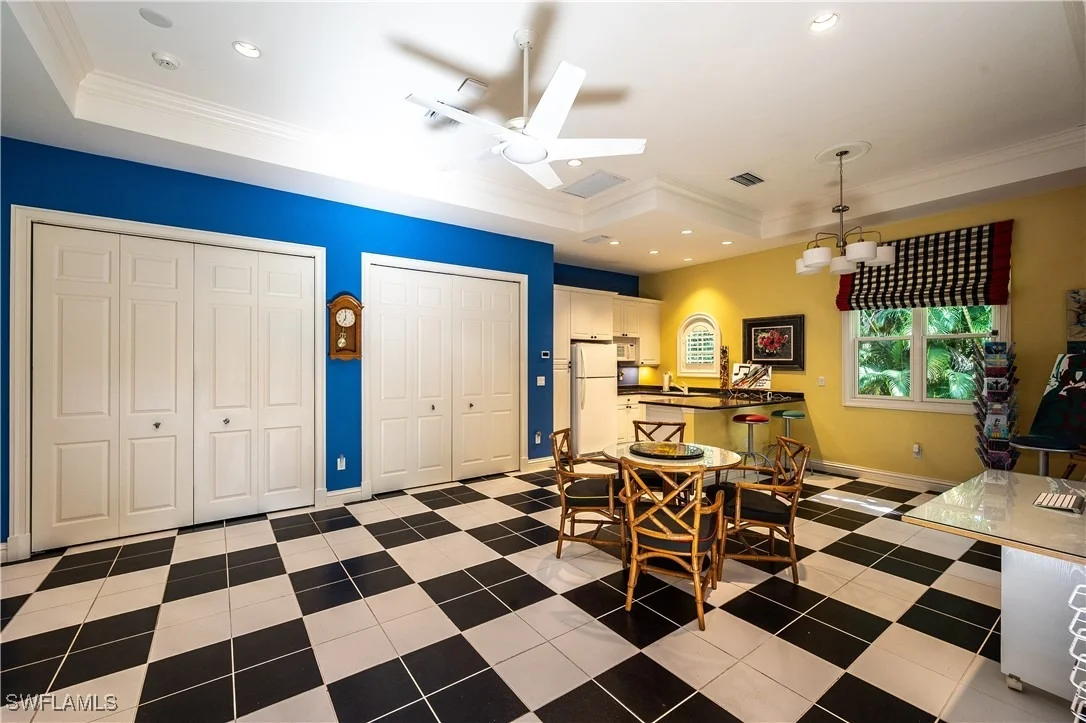 Photo of 683 Hickory Road