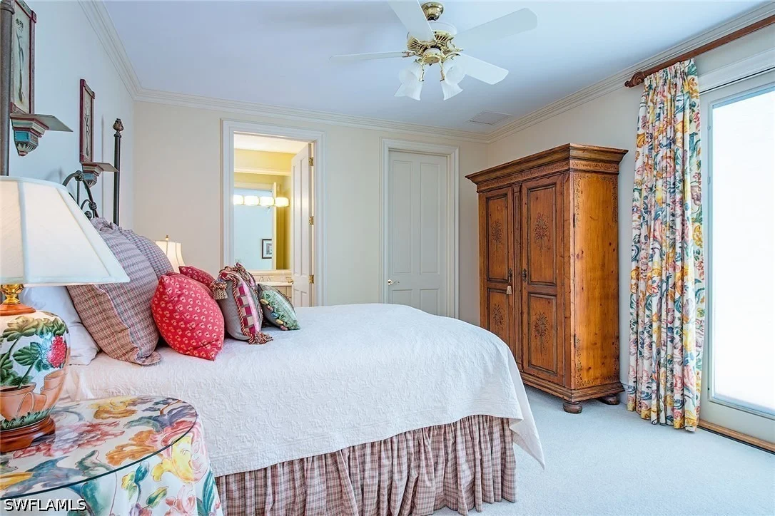 Photo of 7326 Tilden Lane