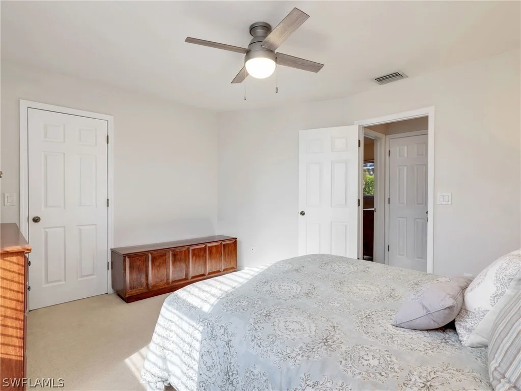Photo of 2033 Teagarden Lane