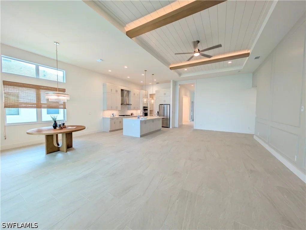 Photo of 9077 Wisteria Way