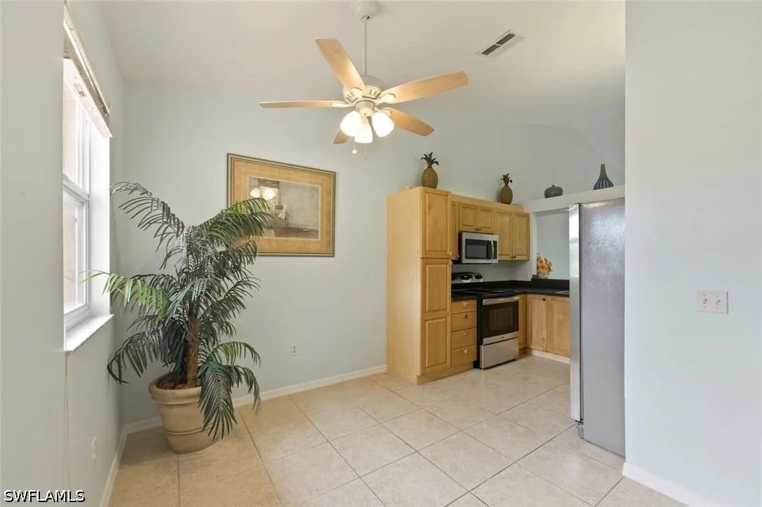Photo of Unit 202 at 357 Robin Hood Circle