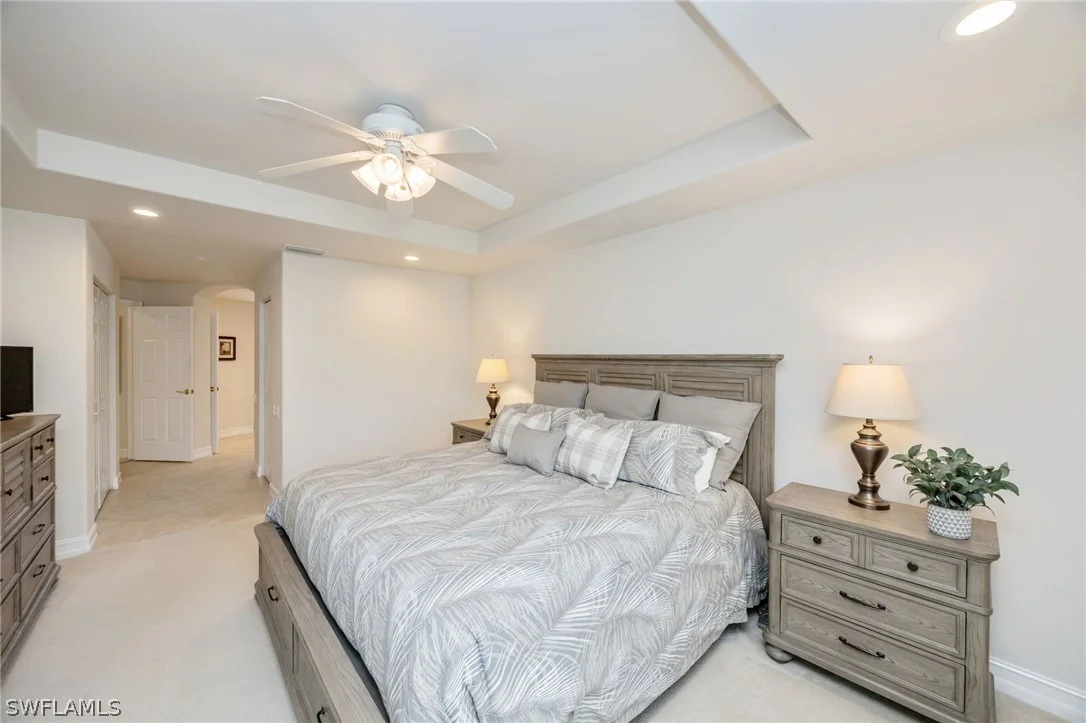 Photo of Unit 202 at 857 Carrick Bend Circle