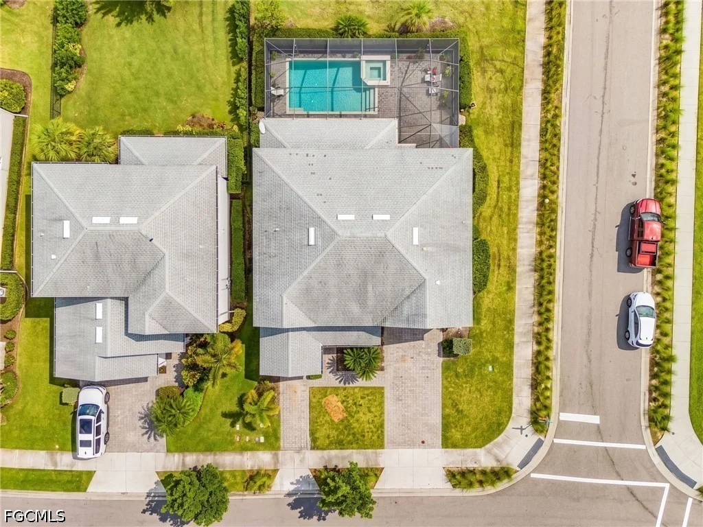 Photo of 17589 Wayside Bend