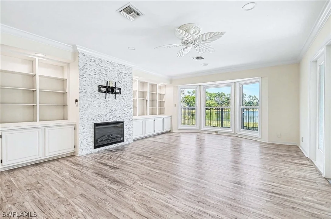 Photo of Unit 40 at 740 Bald Eagle Drive