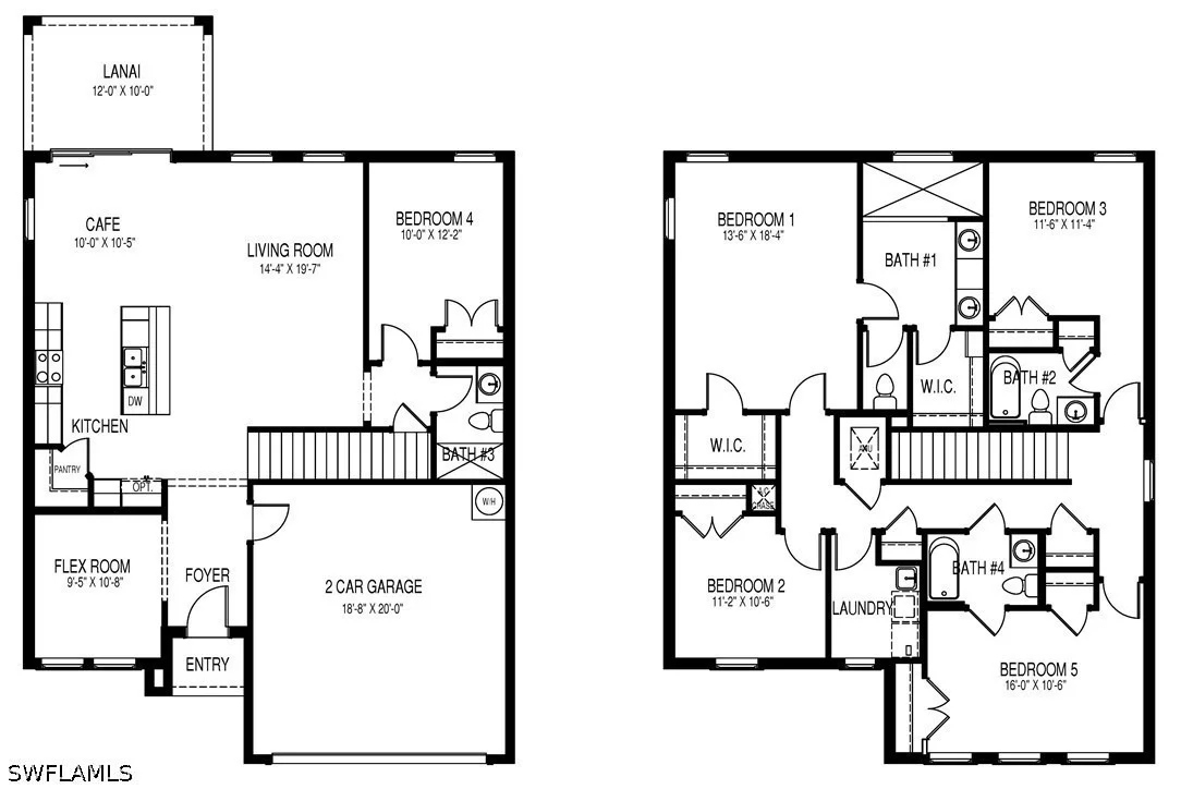 Photo of 9944 Springlake Circle