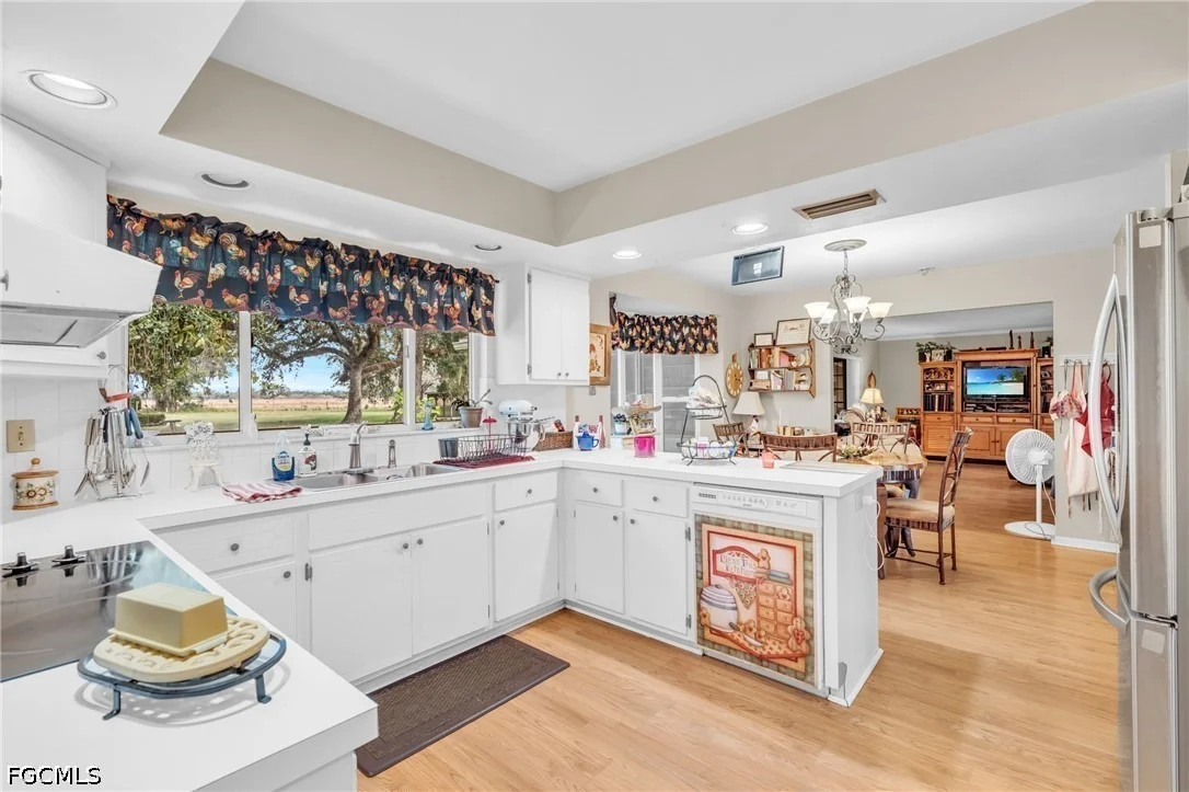 Photo of 1210 Riverbend Drive