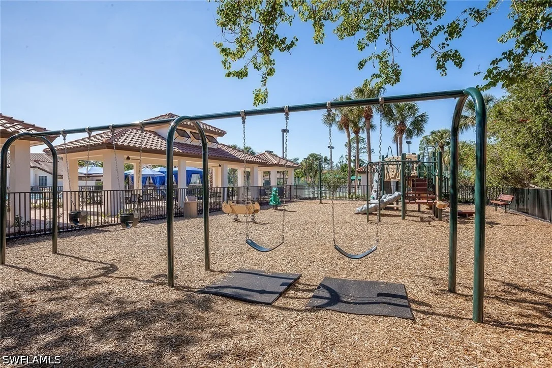 Photo of 2036 Laguna Way