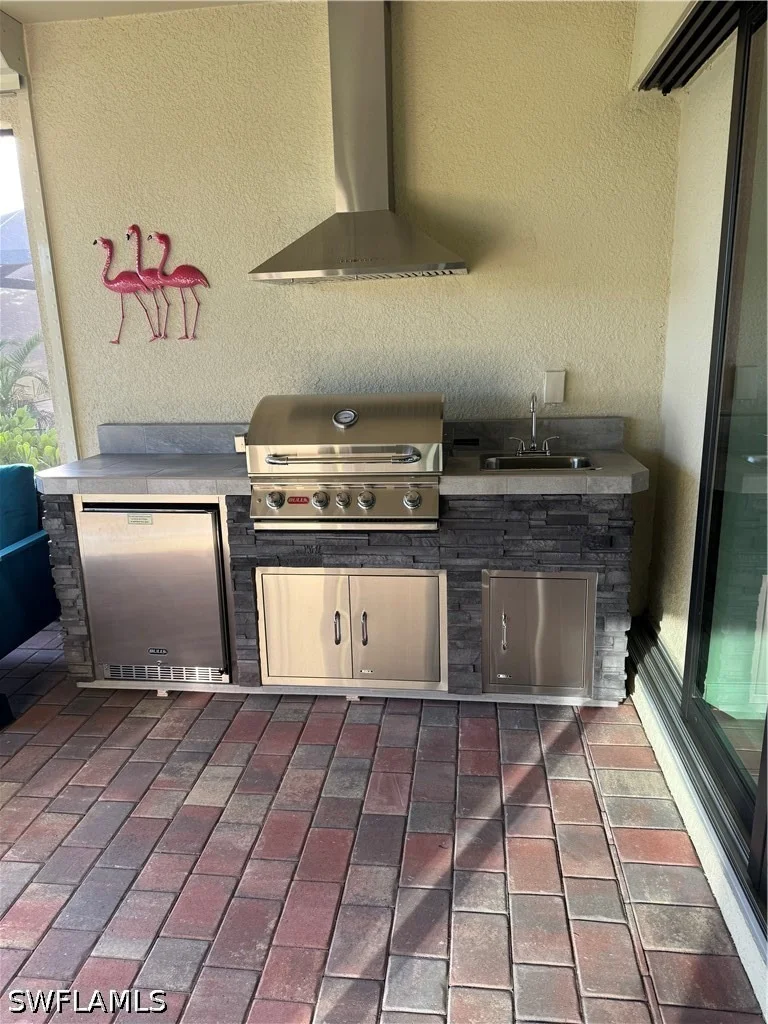 Photo of 6229 Harmony Drive