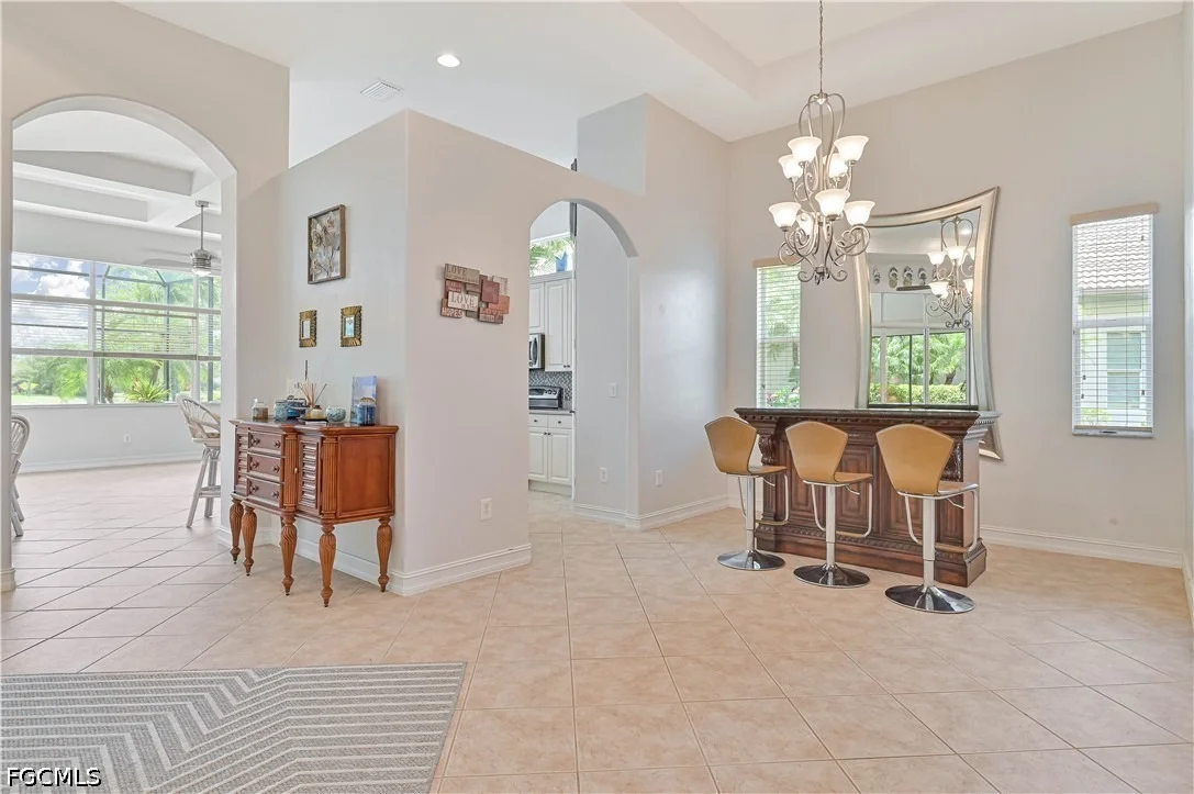 Photo of 12606 Grandezza Circle