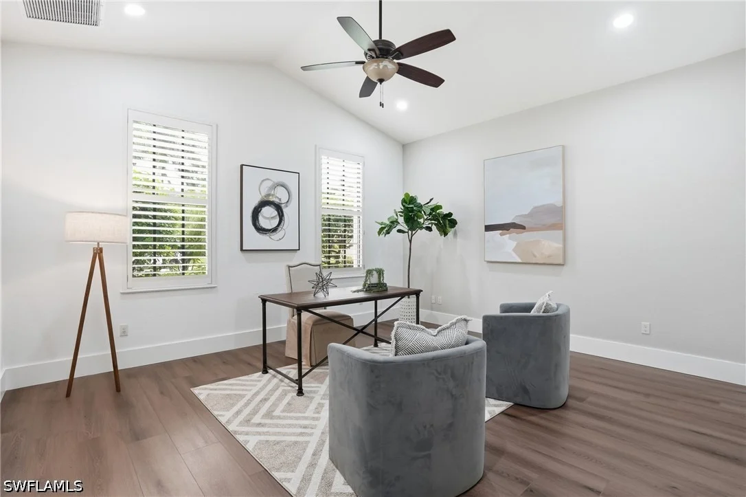 Photo of 5717 Hammock Isles Drive