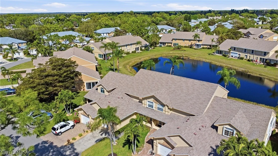 Photo of 4194 Tequesta Drive