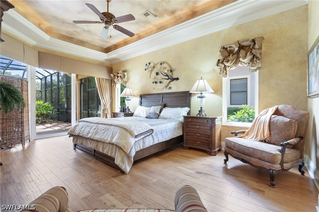 Photo of 20421 Chapel Trace