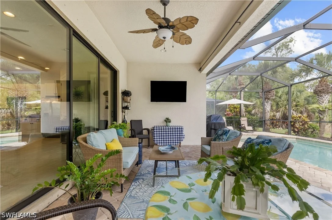Photo of 4111 Raffia Drive