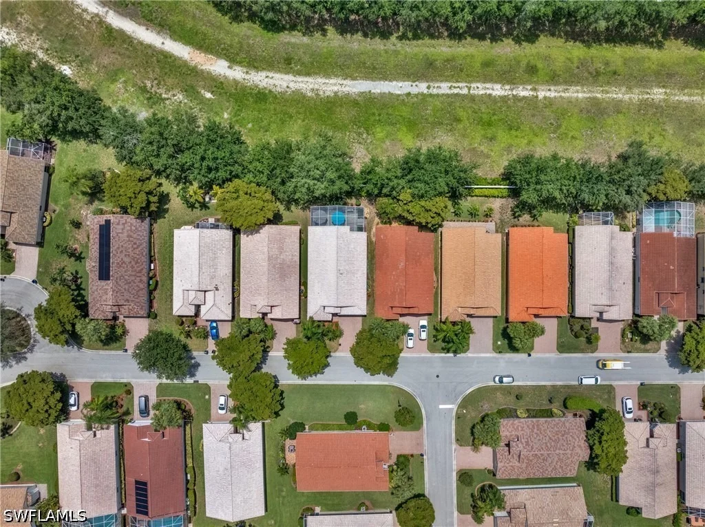 Photo of 9044 Springview Loop