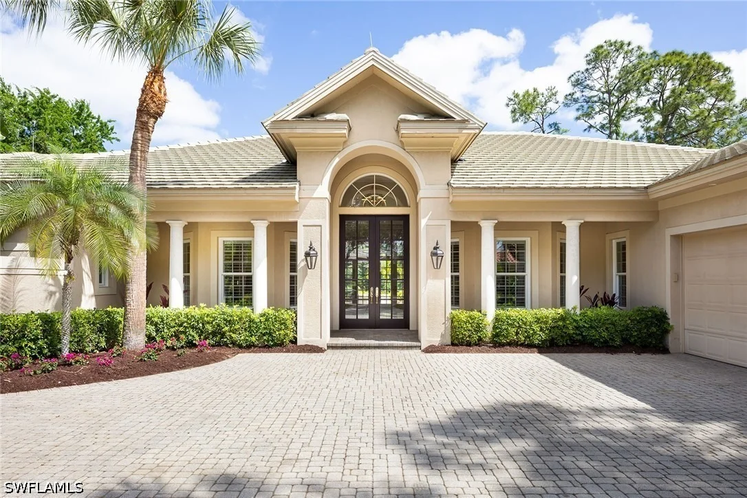 Photo of 12255 Colliers Reserve Drive
