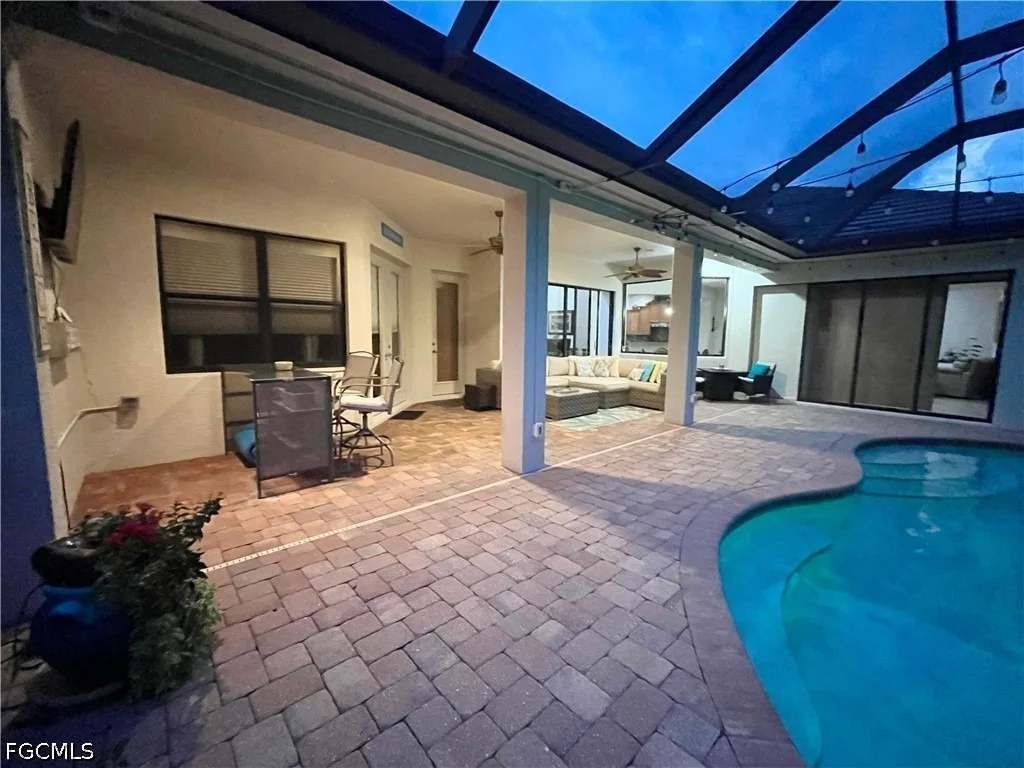 Photo of 14652 Beaufort Circle