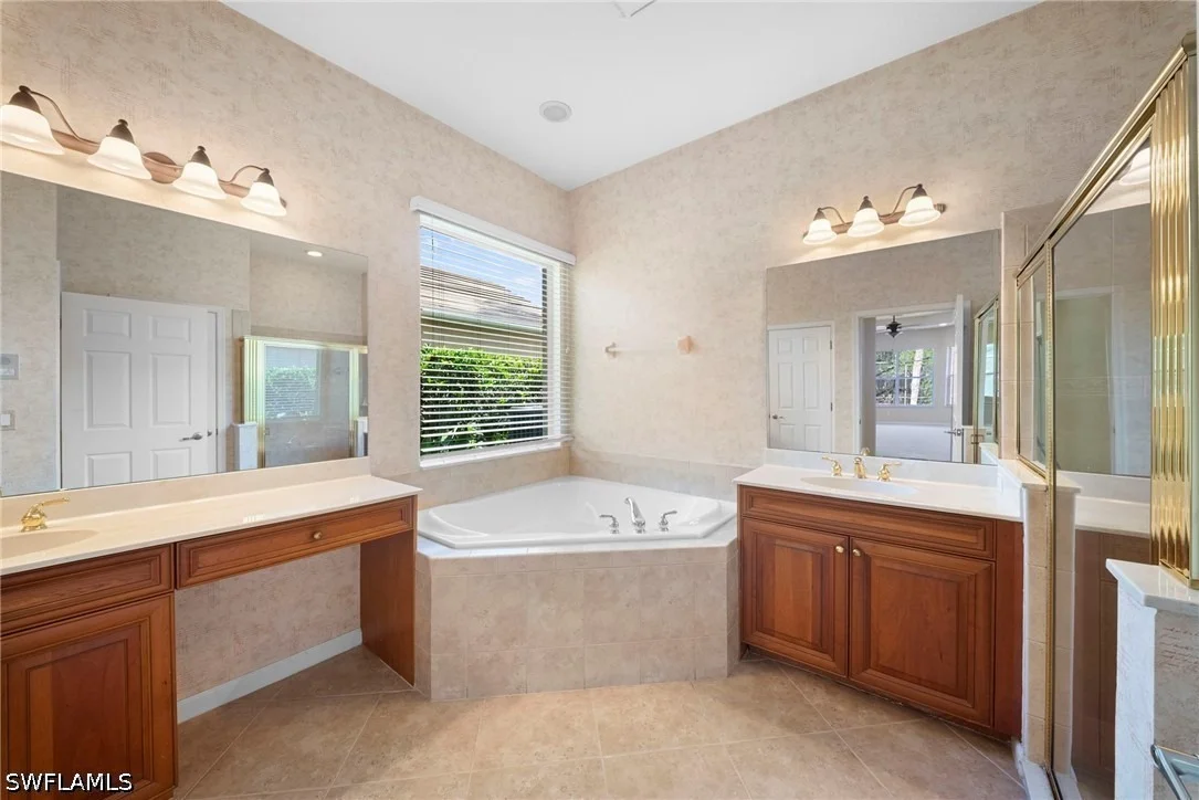 Photo of 7914 Founders Circle