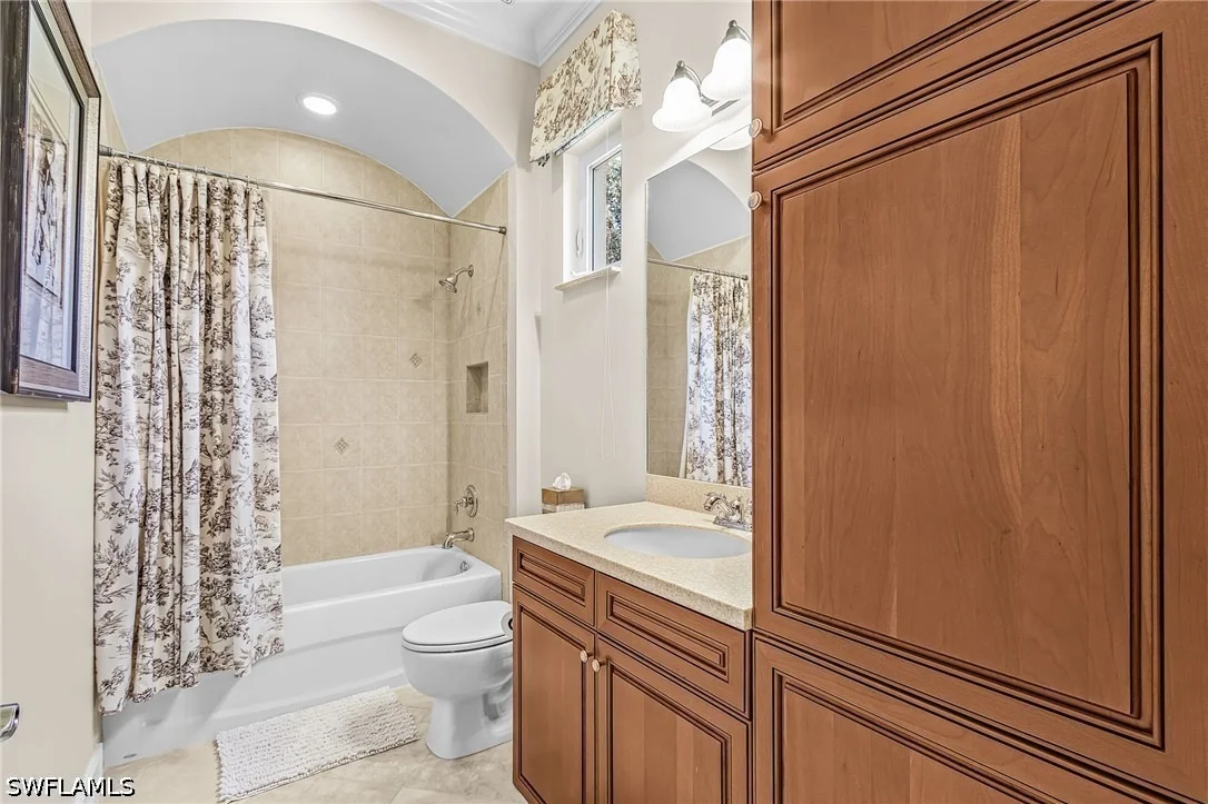 Photo of 9006 Shenendoah Circle