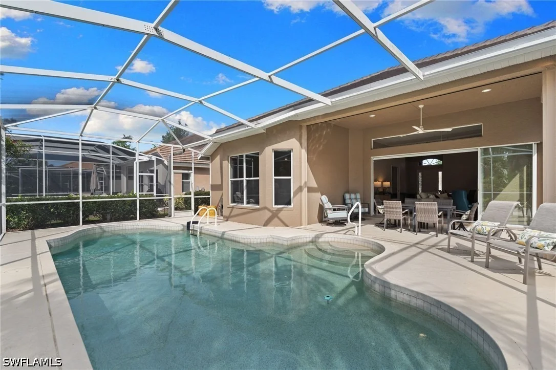 Photo of 1717 Winding Oaks Way