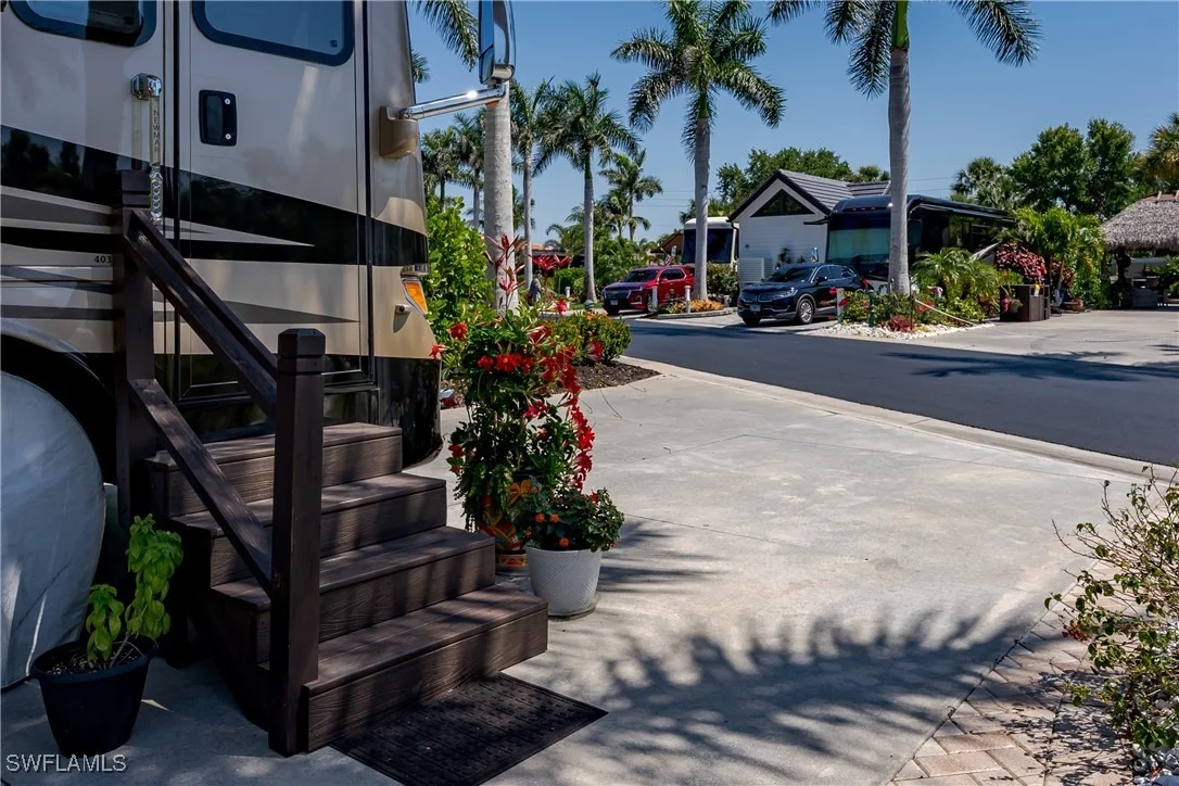 Photo of 13572 Snook Circle