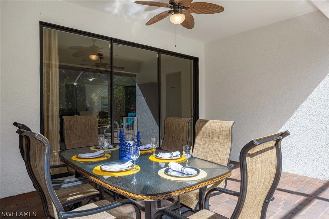 Photo of 3827 Treasure Cove Circle