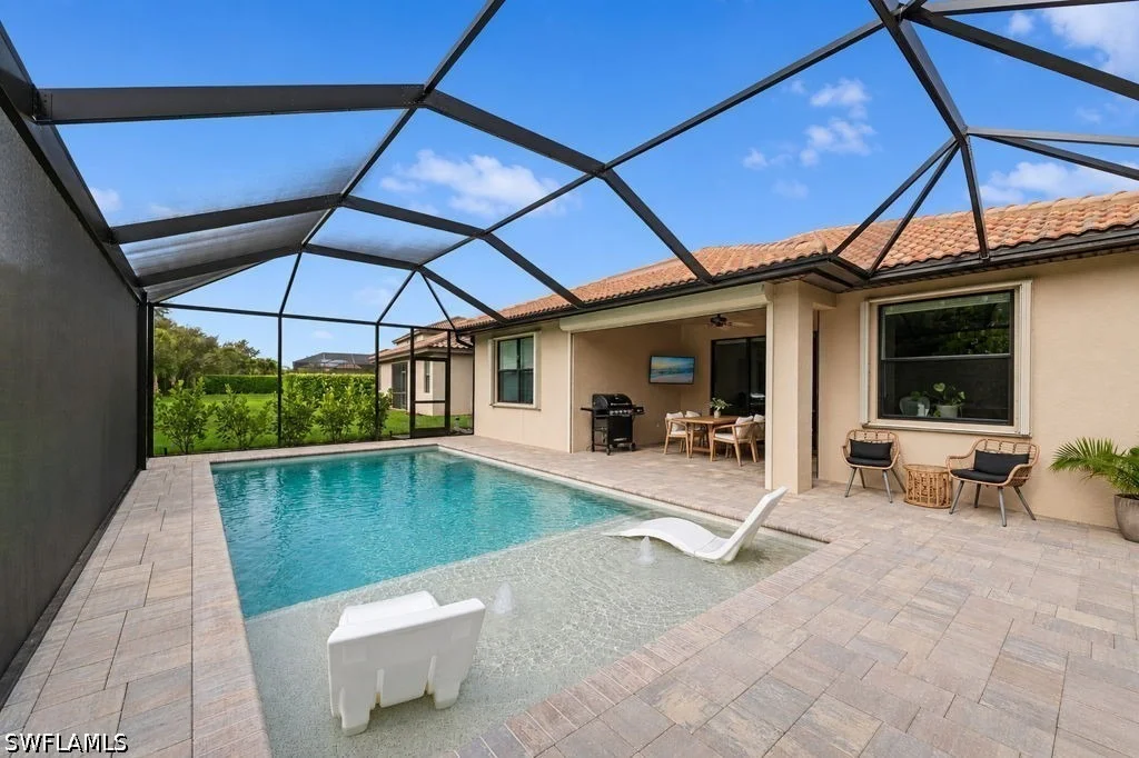 Photo of 20247 Cypress Shadows Boulevard