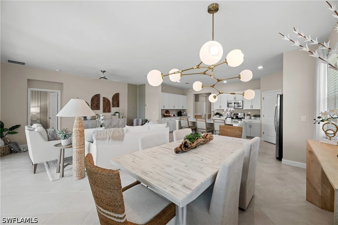 Photo of 20357 Copperhead Drive