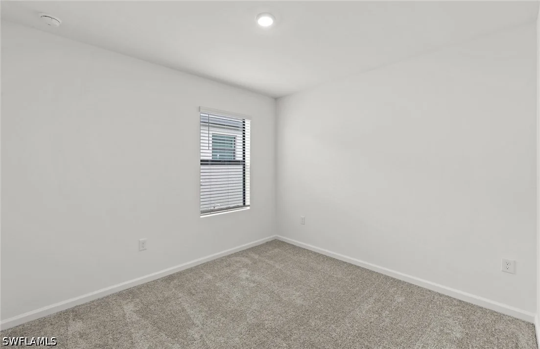 Photo of 12096 Serenity Road