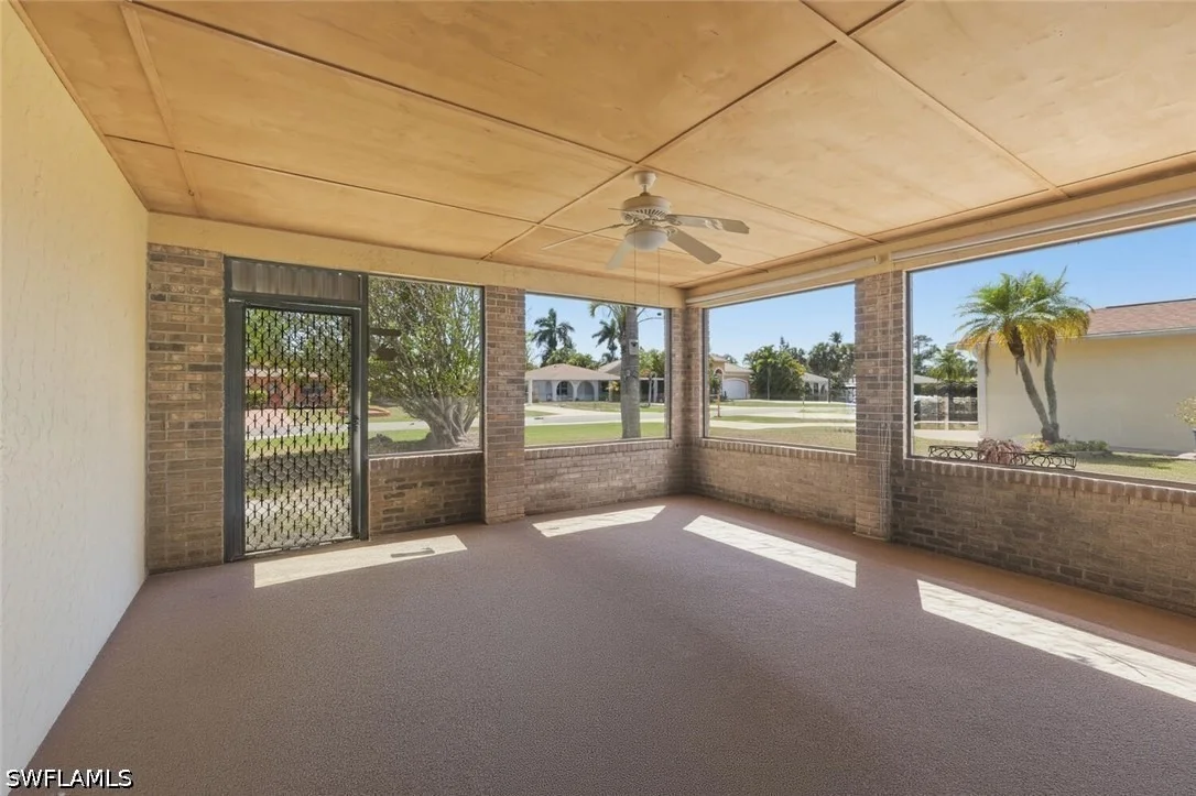 Photo of 819 98th Avenue N