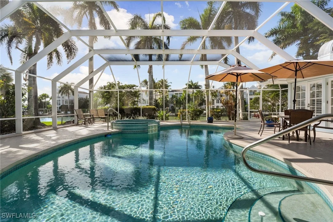 Photo of 1795 Hurricane Harbor Lane