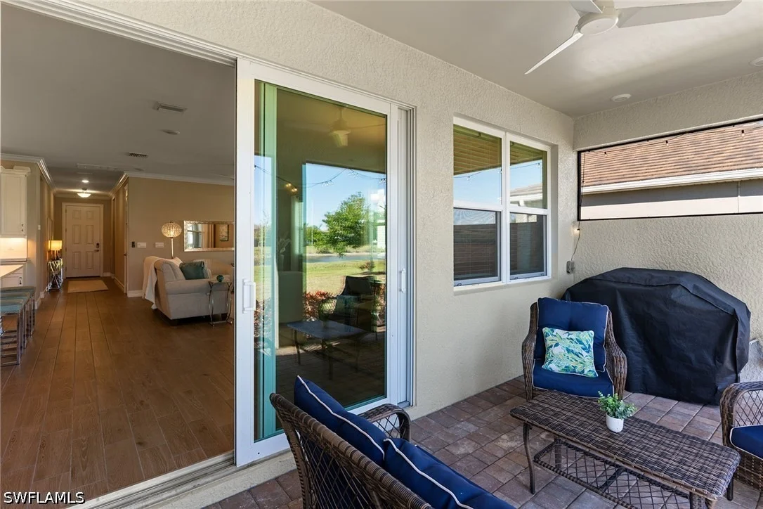 Photo of 28000 Captiva Shell Loop