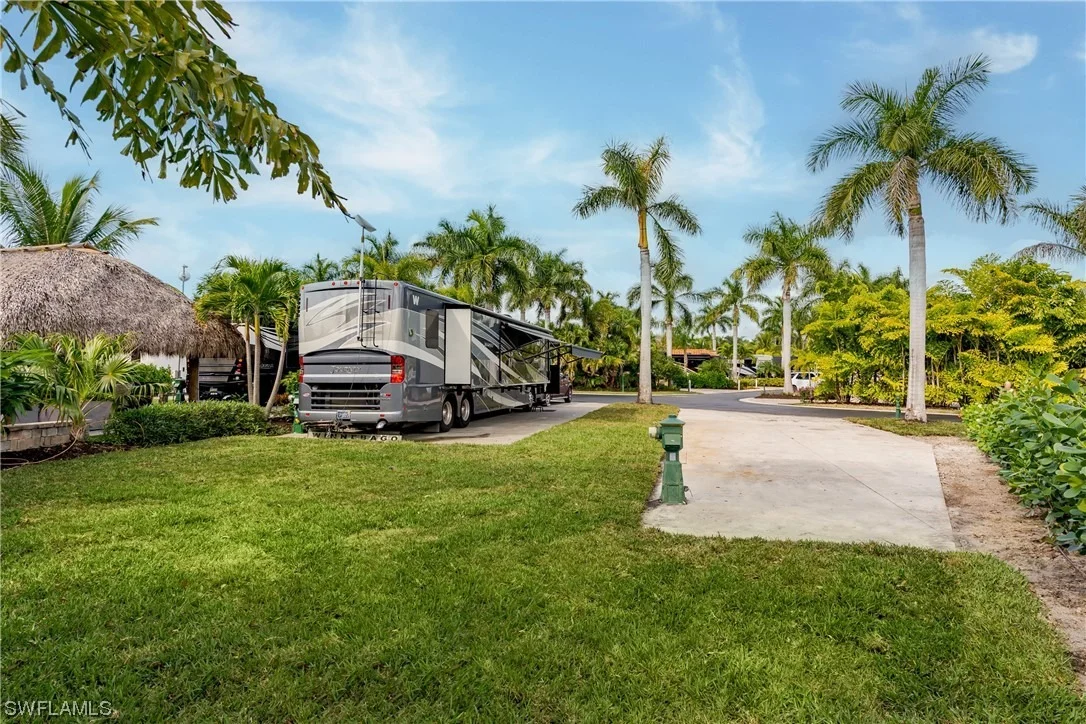Photo of 13507 Snook Circle