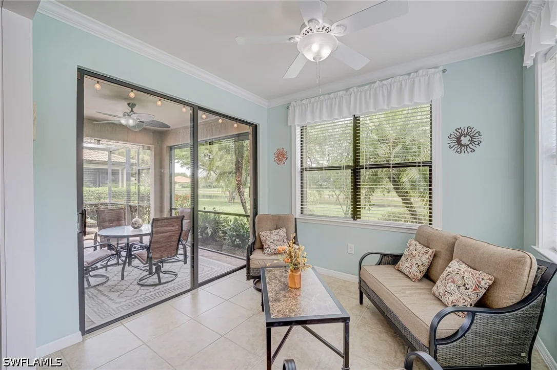 Photo of 6085 Triumph Lane