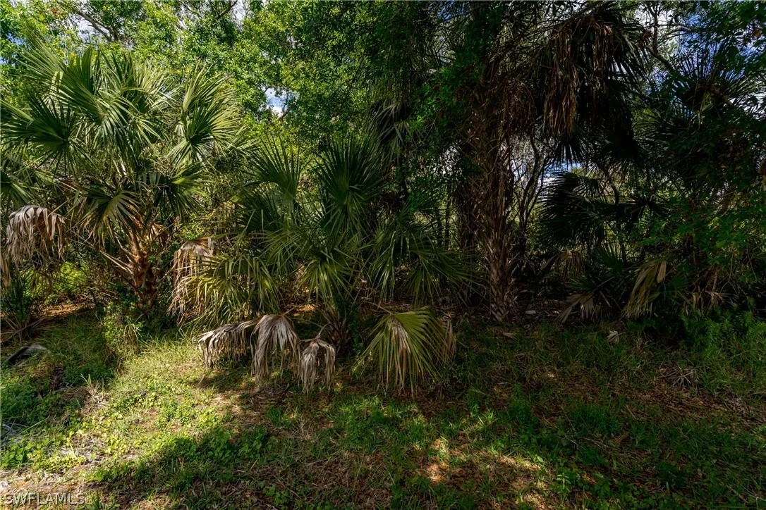 Photo of 1076 Diamond Lake Circle