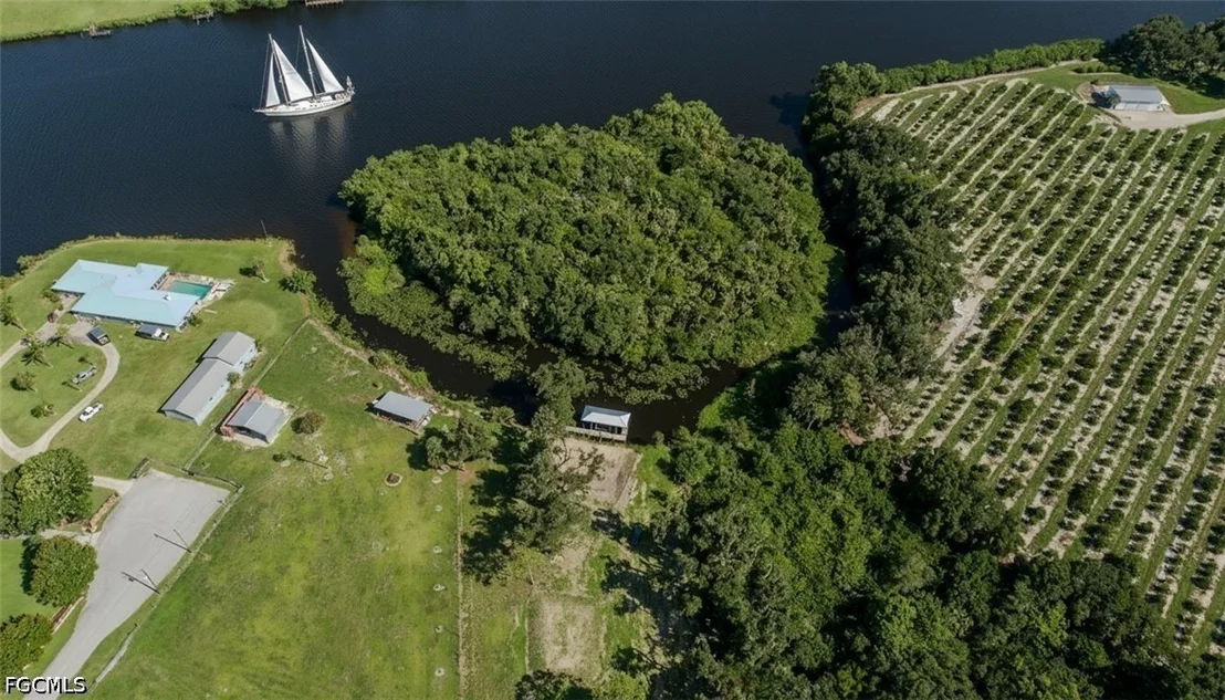 Photo of 5247 County Rd 78