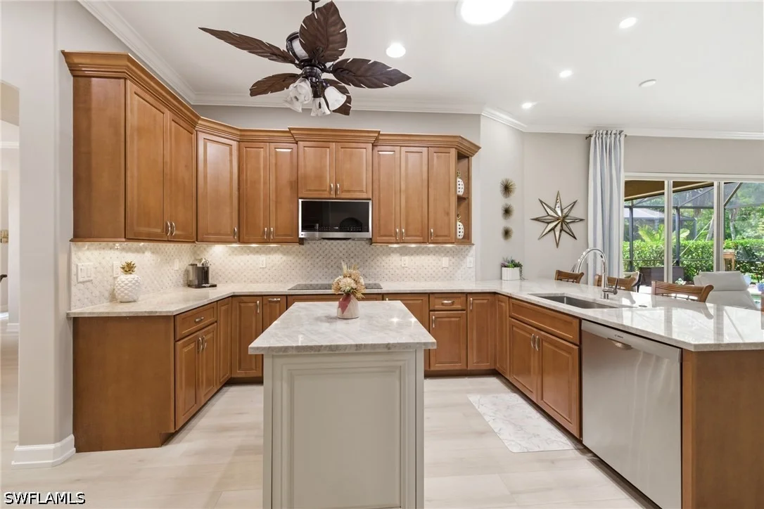 Photo of 21919 Bella Terra Boulevard