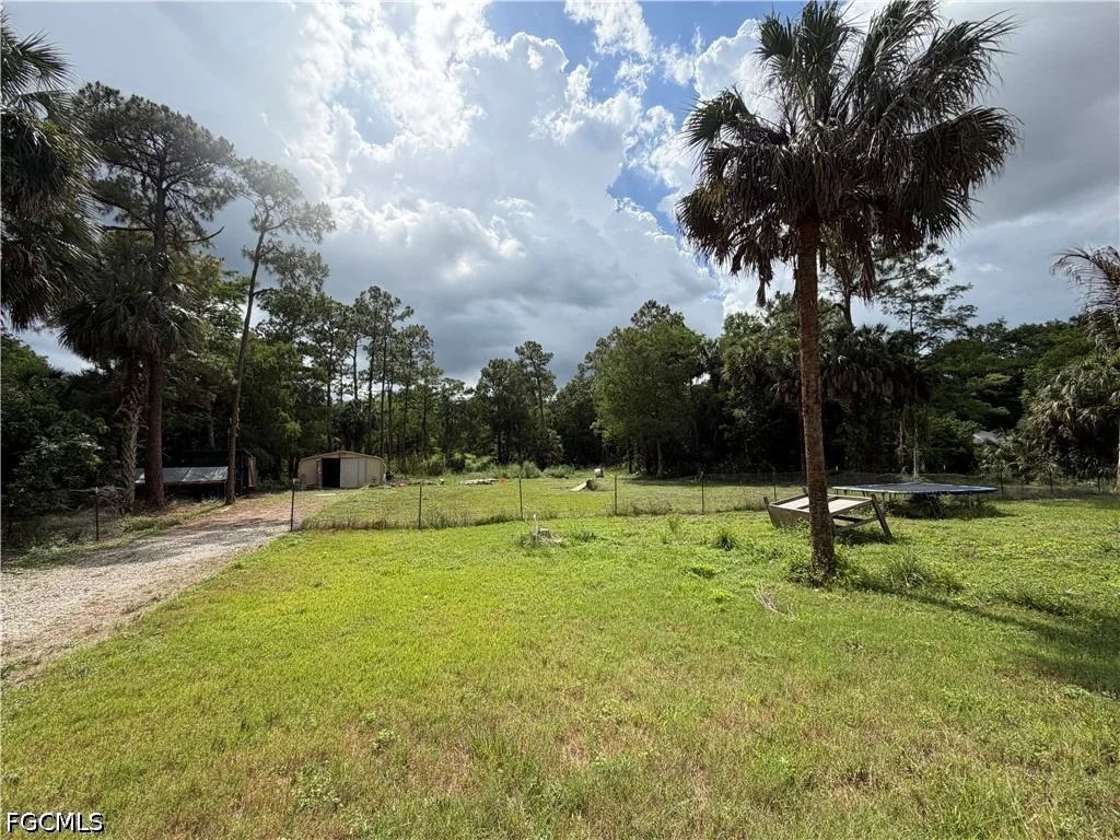 Photo of 281 8th Street SE