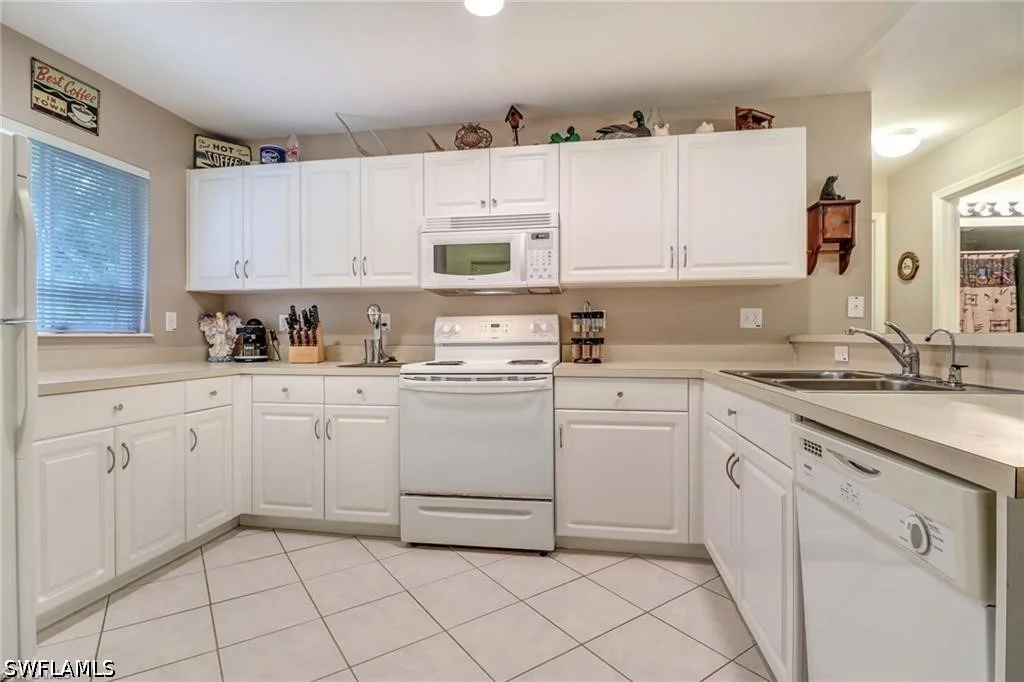 Photo of 4070 10th Avenue SE