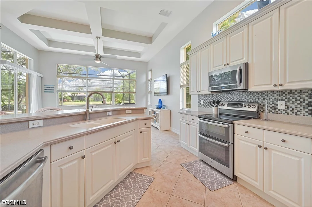 Photo of 12606 Grandezza Circle