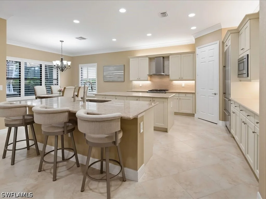 Photo of 4305 Caldera Circle