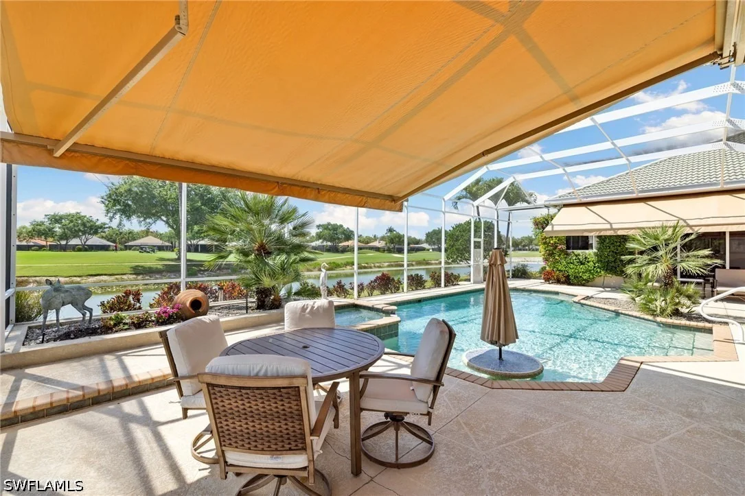 Photo of 5215 Old Gallows Way