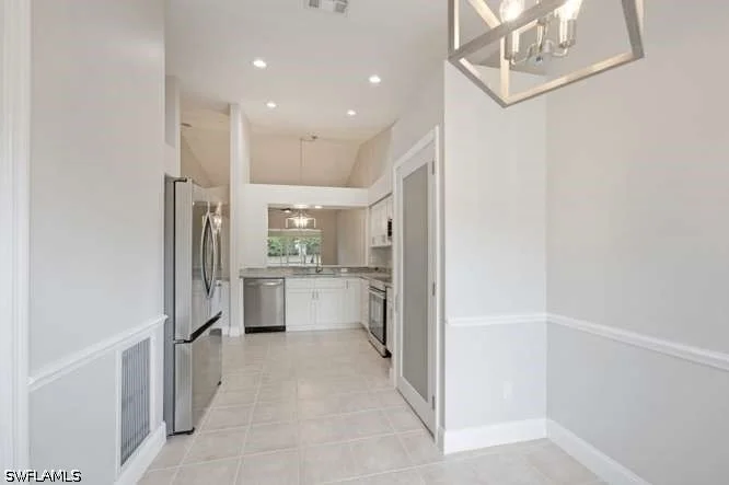 Photo of Unit 101 at 1660 Royal Circle