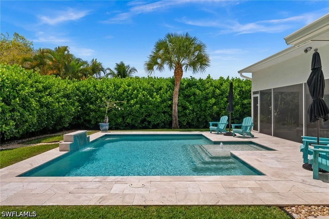 Photo of 2476 River Reach Drive
