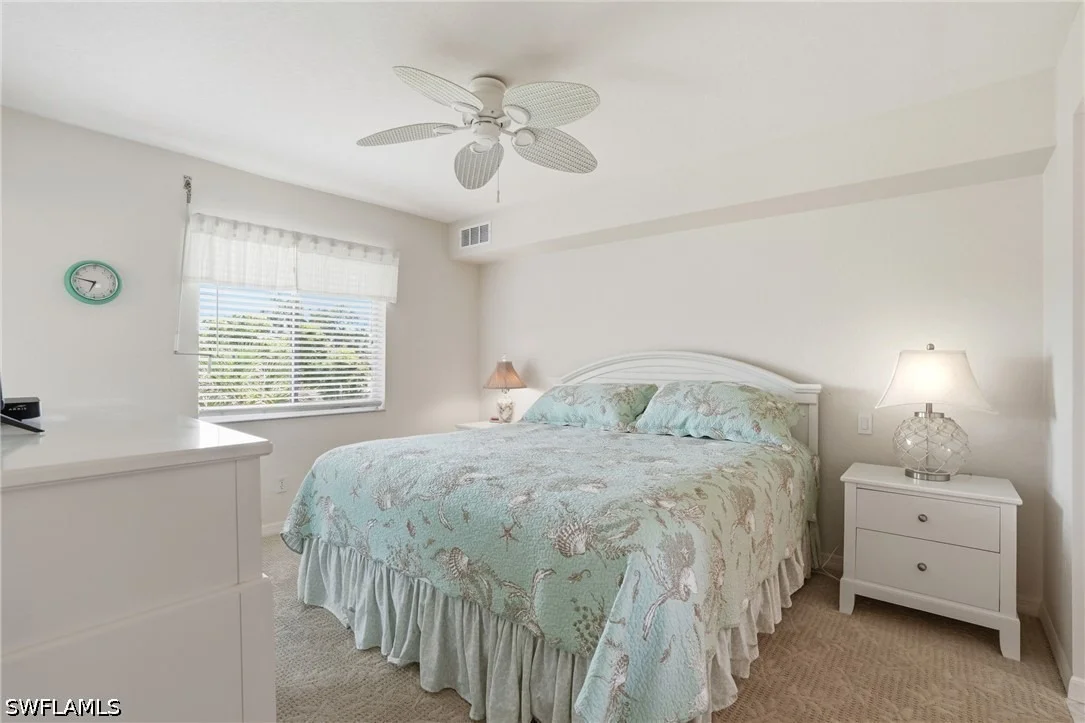 Photo of Unit 309 at 4111 Lorene Drive