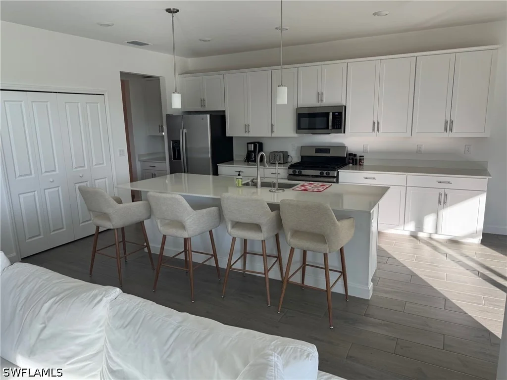 Photo of 18227 Ridgeline Drive