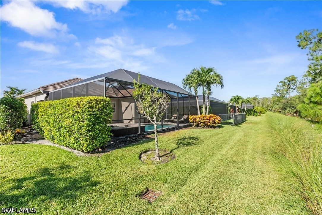 Photo of 3636 Pilot Circle