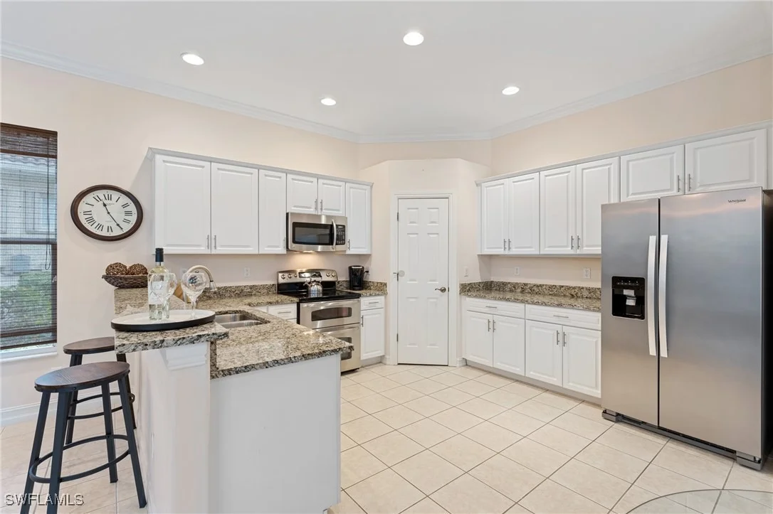Photo of 6937 Bent Grass Drive
