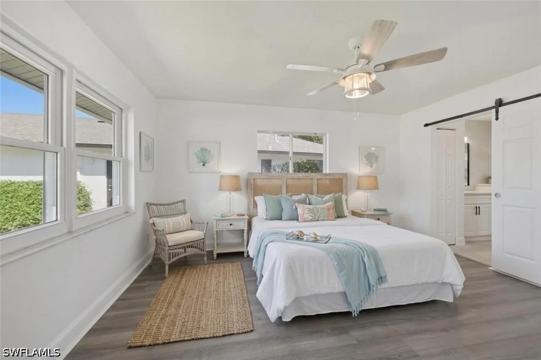 Photo of 156 Marseille Drive